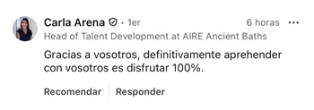 Imagen de la galería